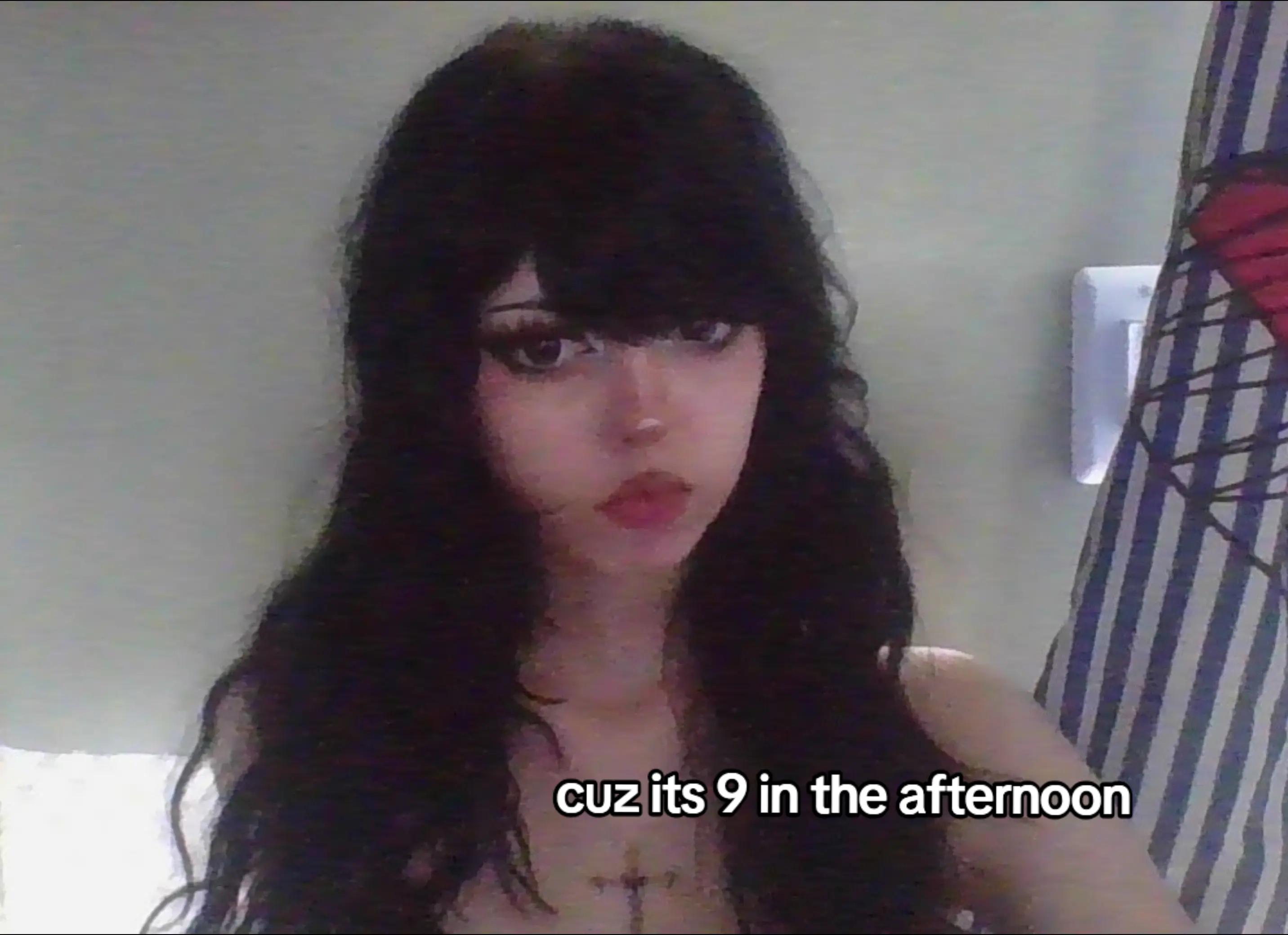 @sami