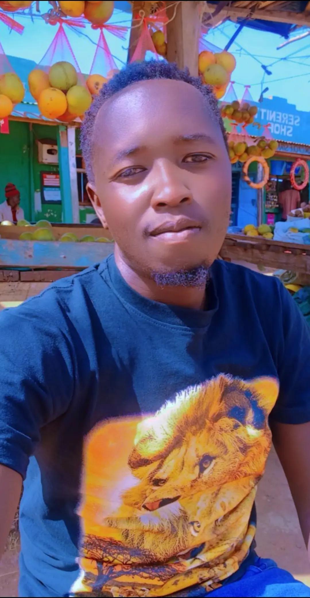 @KEMTY CLASSIC 254