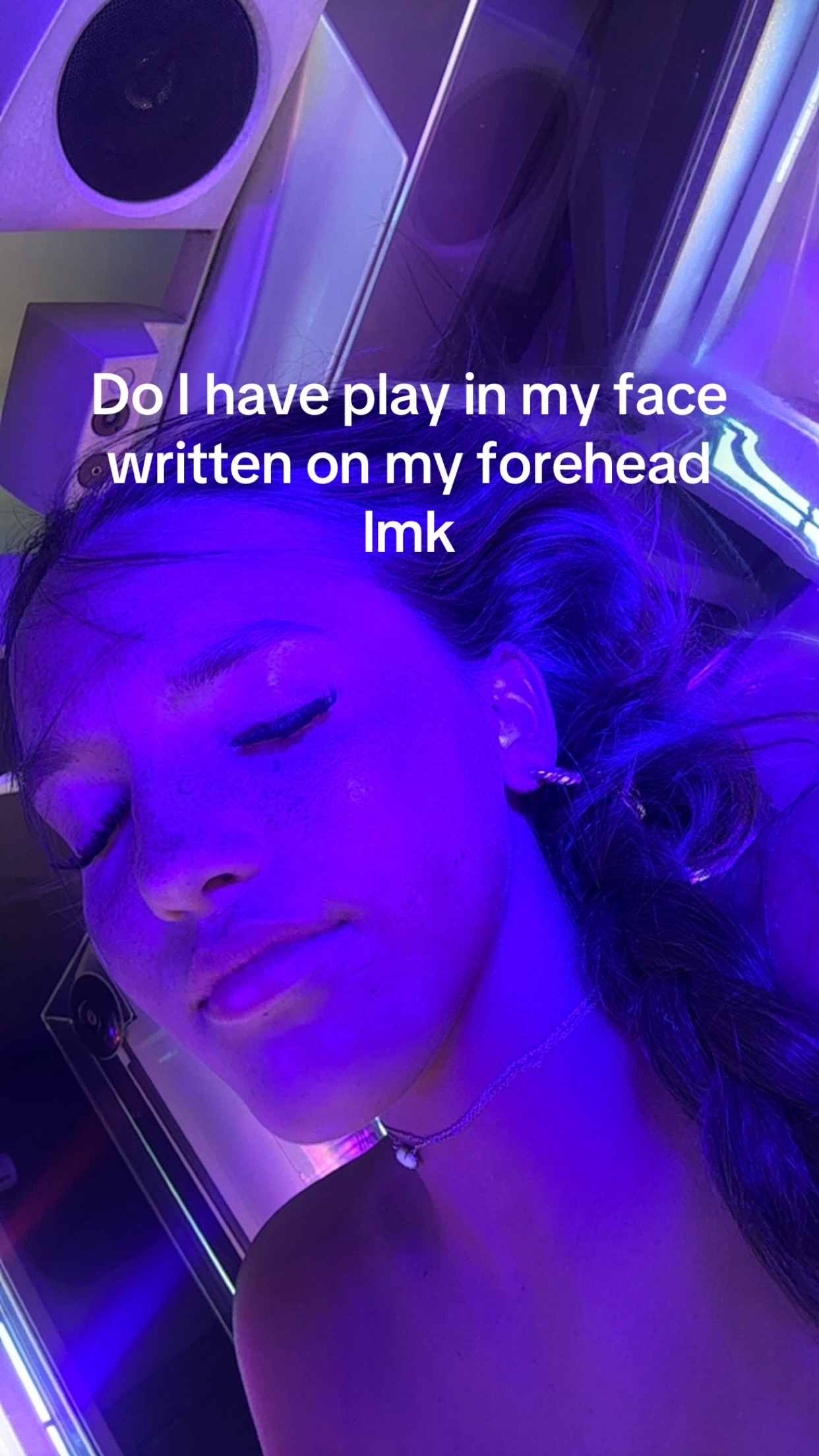 @Lash
