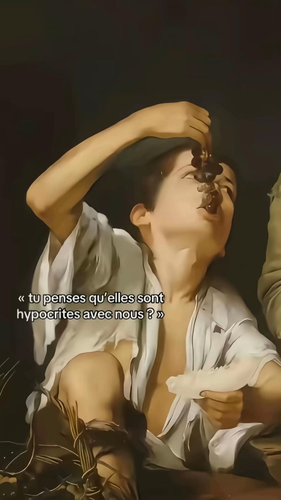 @𝑅𝑜𝓂𝒾𝑒🌺