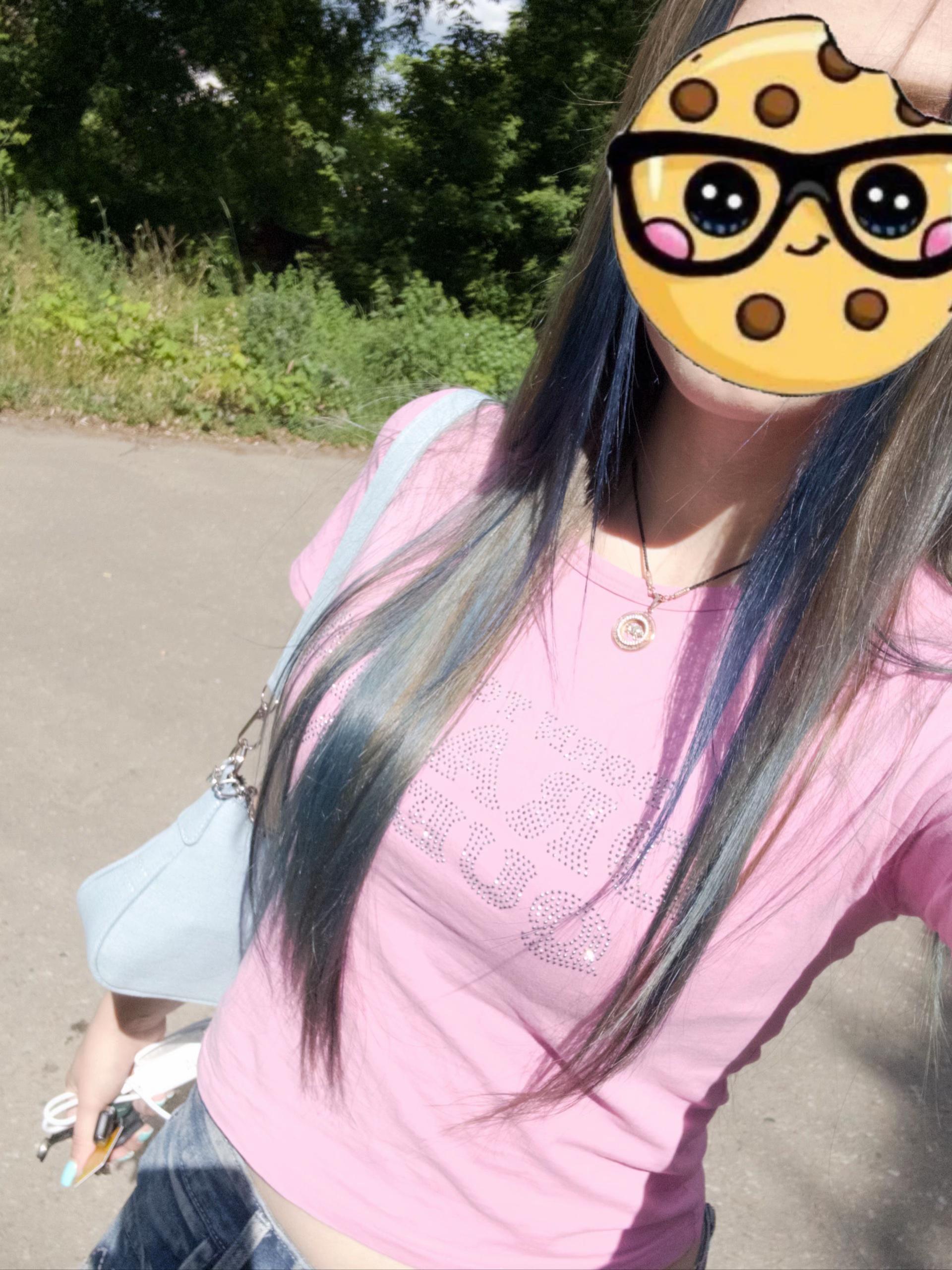 @ulww$$_mikeeva