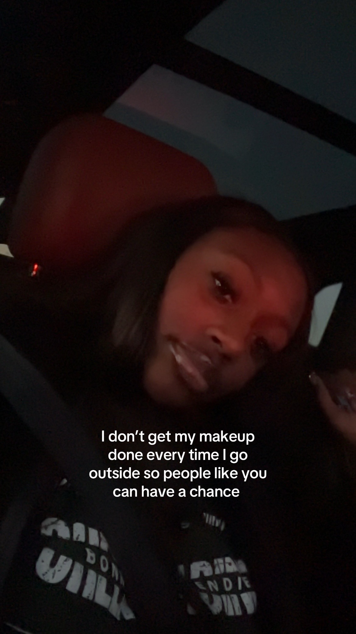 @idk