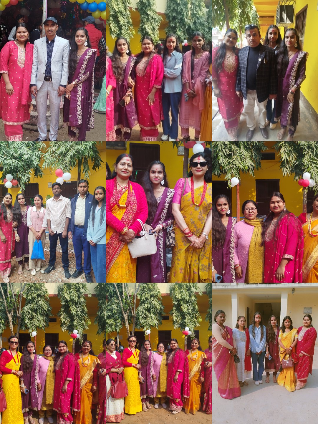 @shiksha _giri.🥰