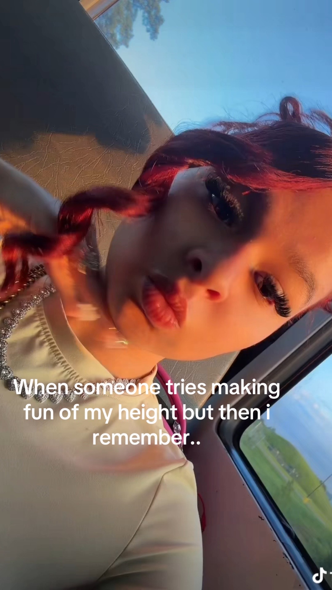 @️