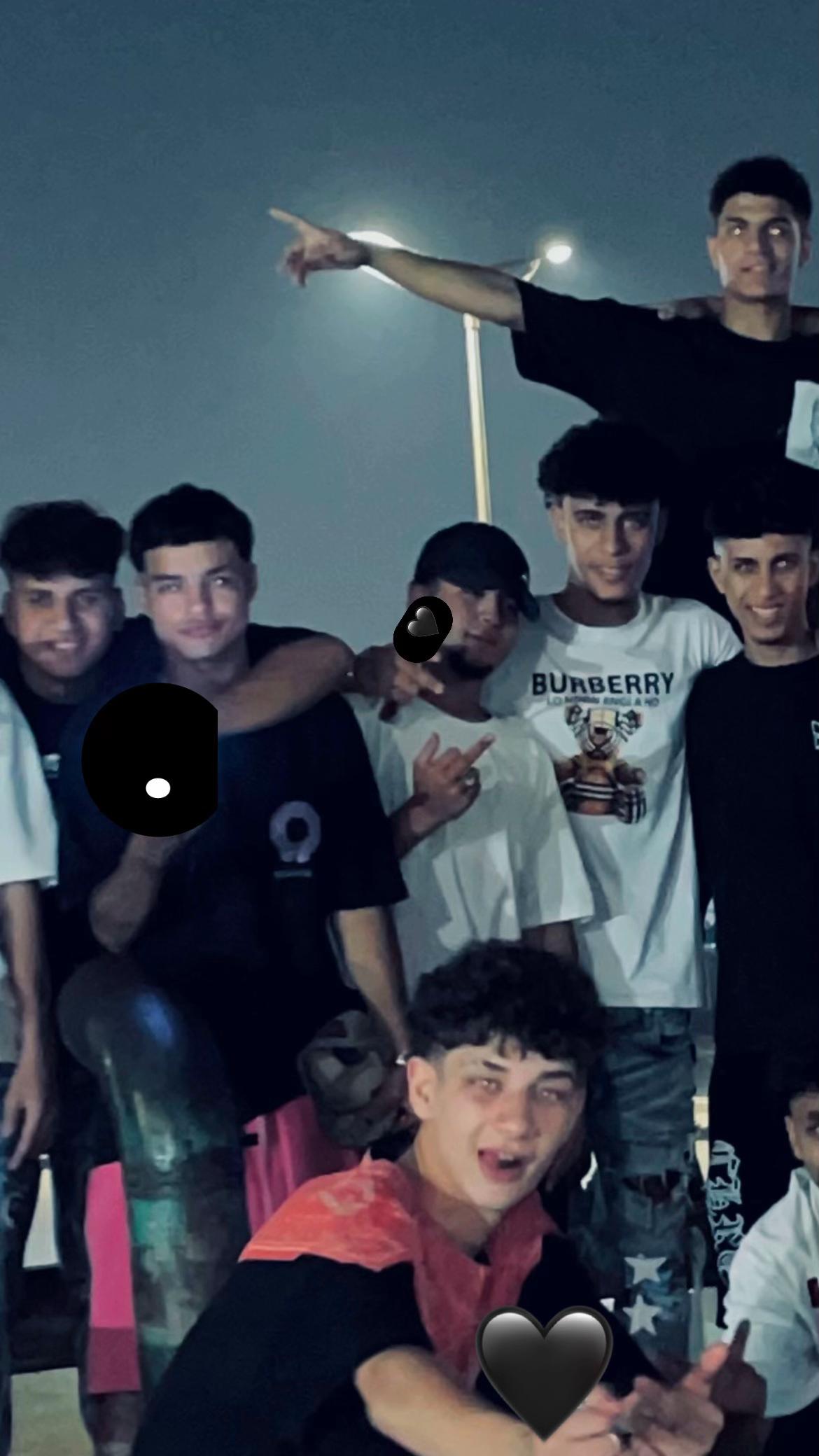 @𝒽😈𝓂𝓏𝒶