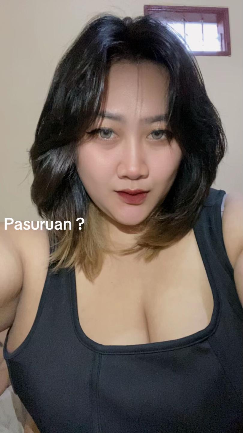 @Yohana Kartika