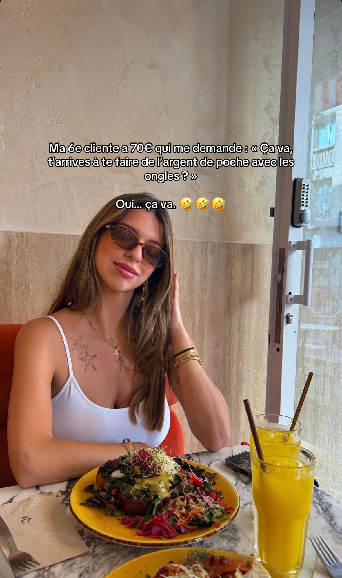 @Juxsft