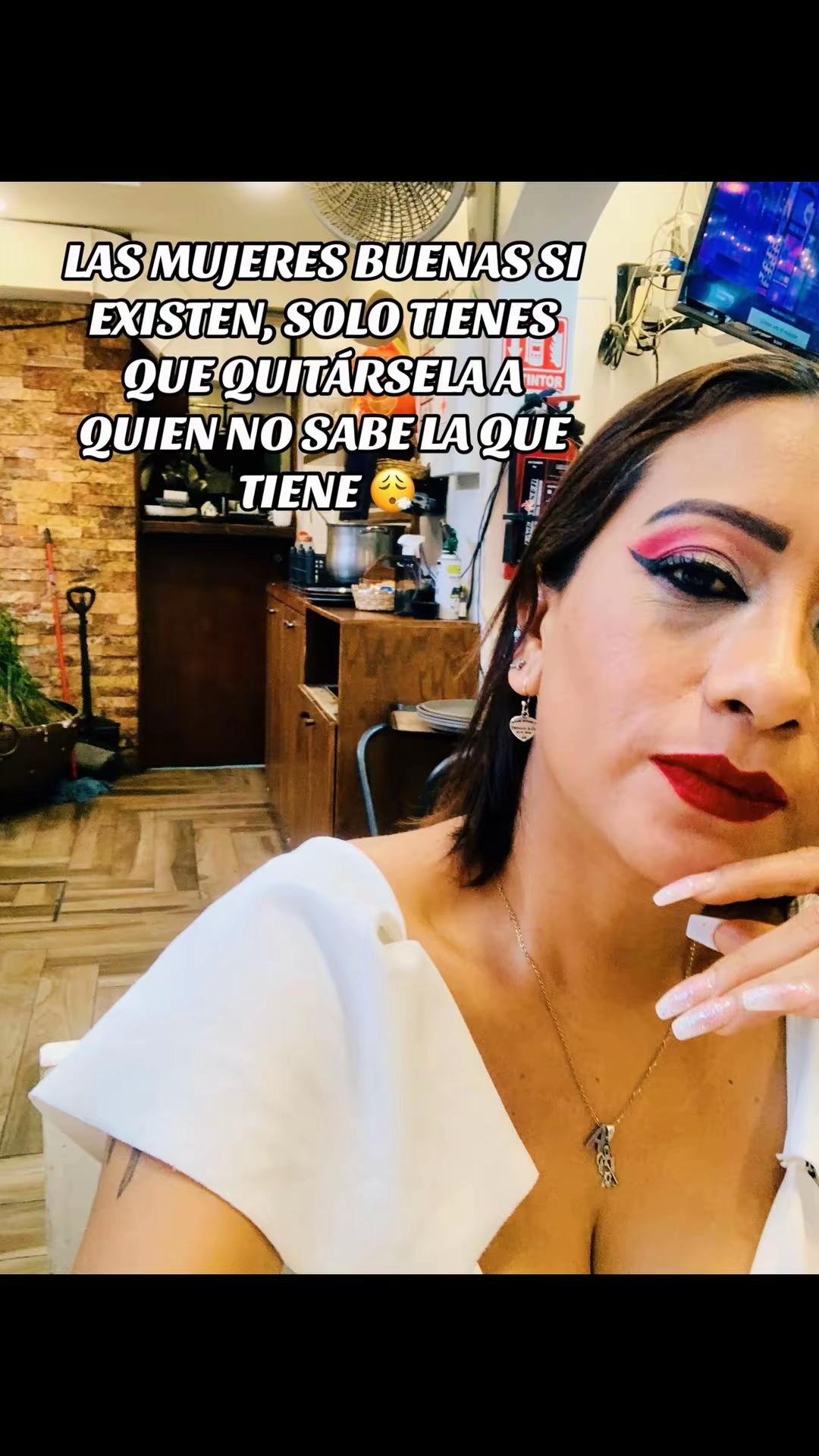 @&hearts;️ANY&hearts;️