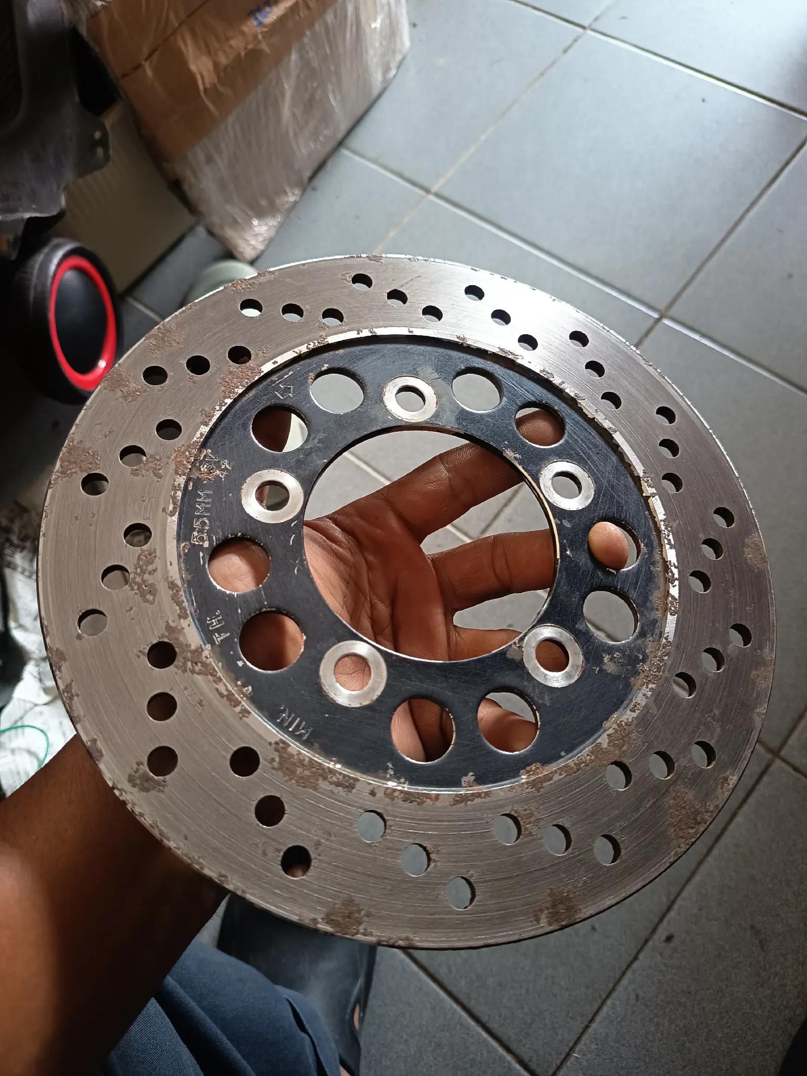 @JDM hardcore Autopart
