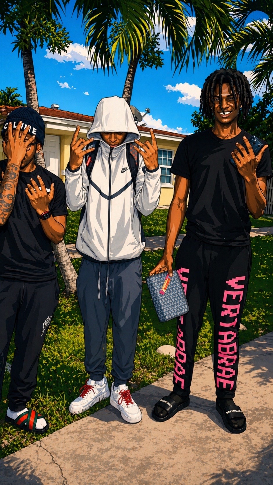 @BACKENDZZ💲