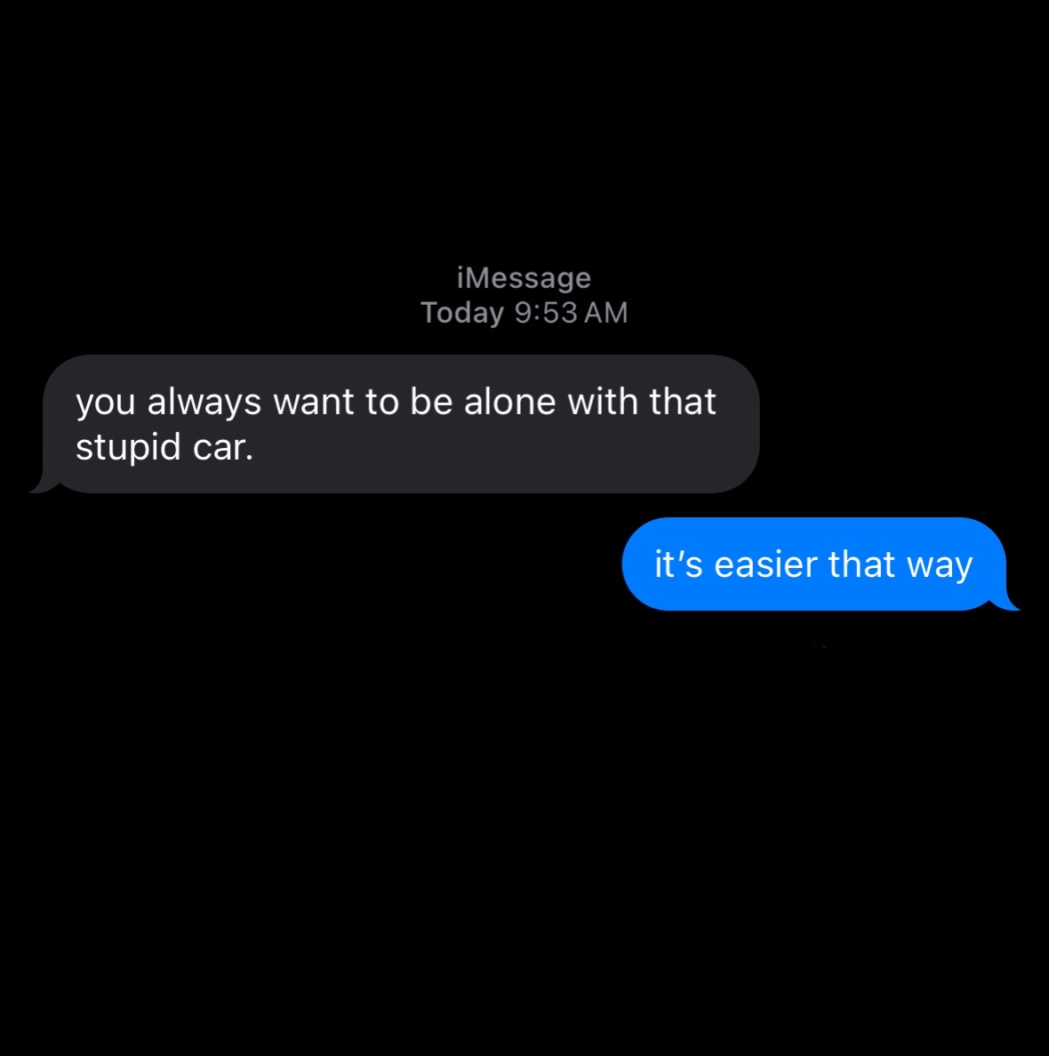 @notlexx ❤️&zwj;🩹