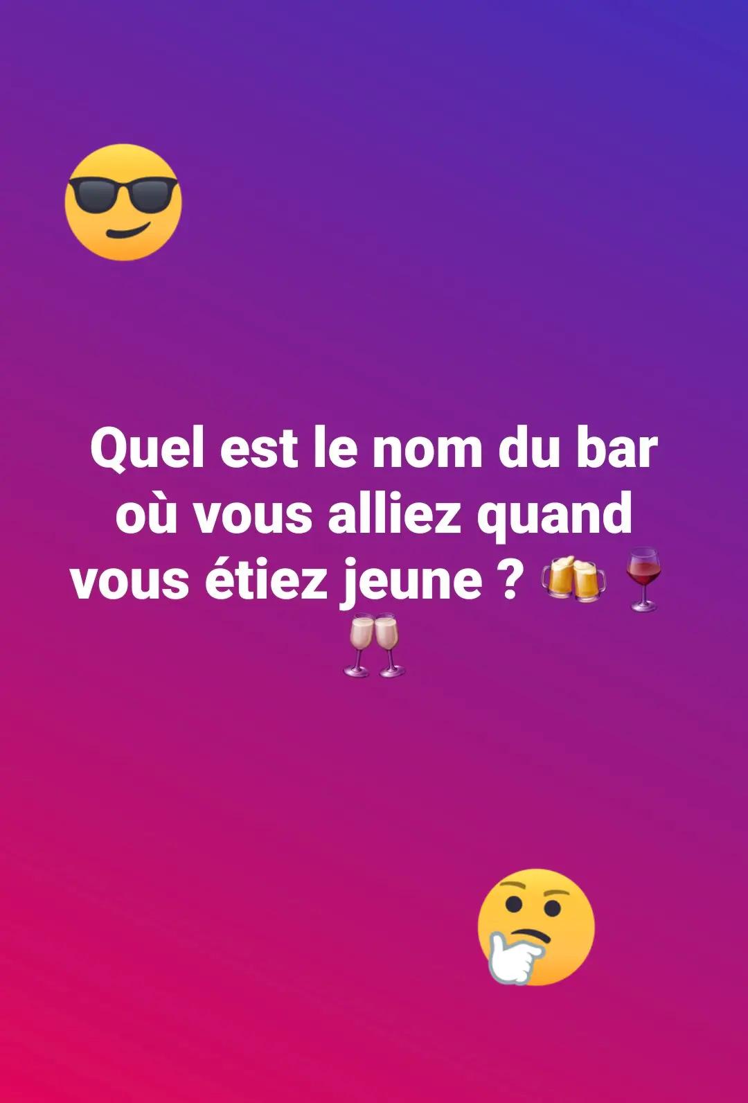 @chatouille352