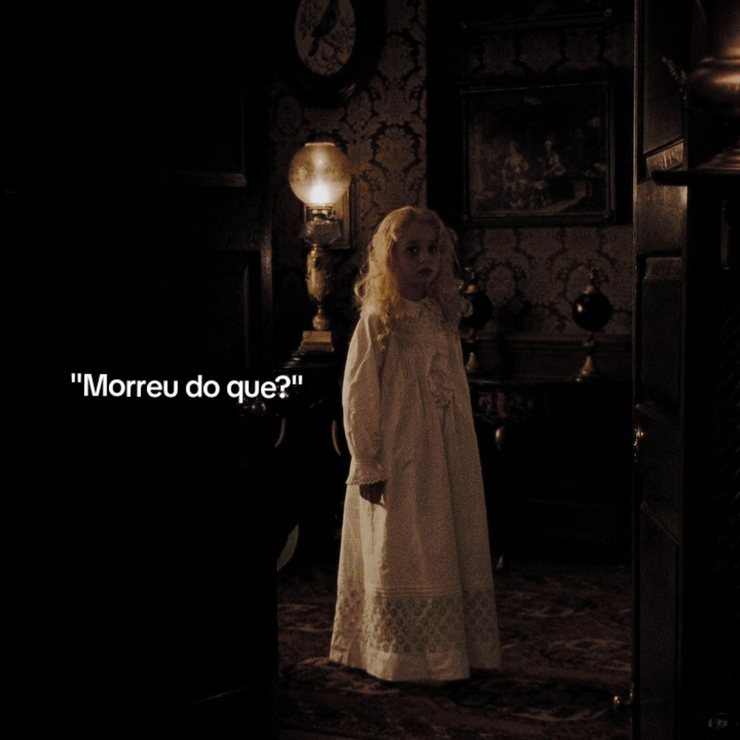 @sopensandoaqui
