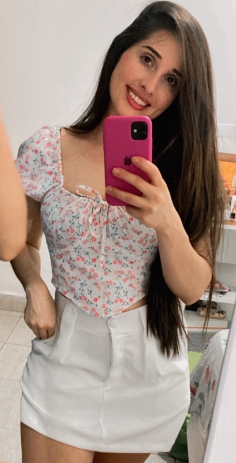 @Gabriela Carvalho