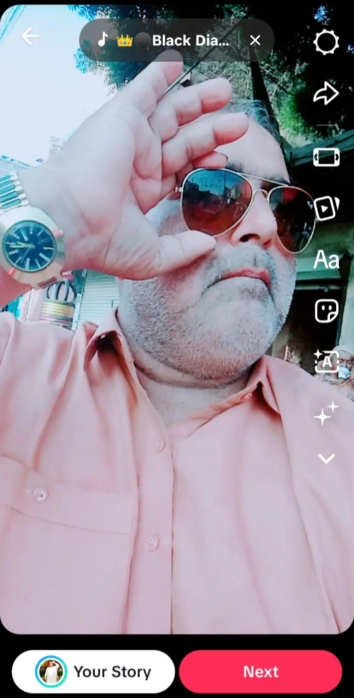 @Munawar Ali Shaikh