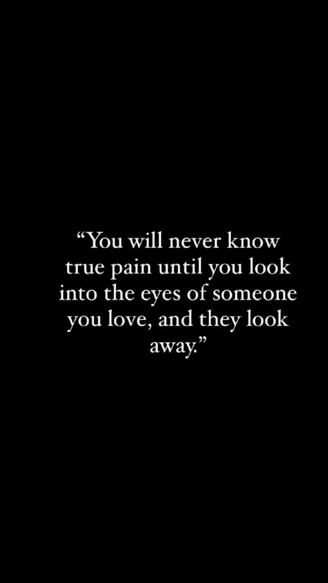 @Fenrir grey wolf