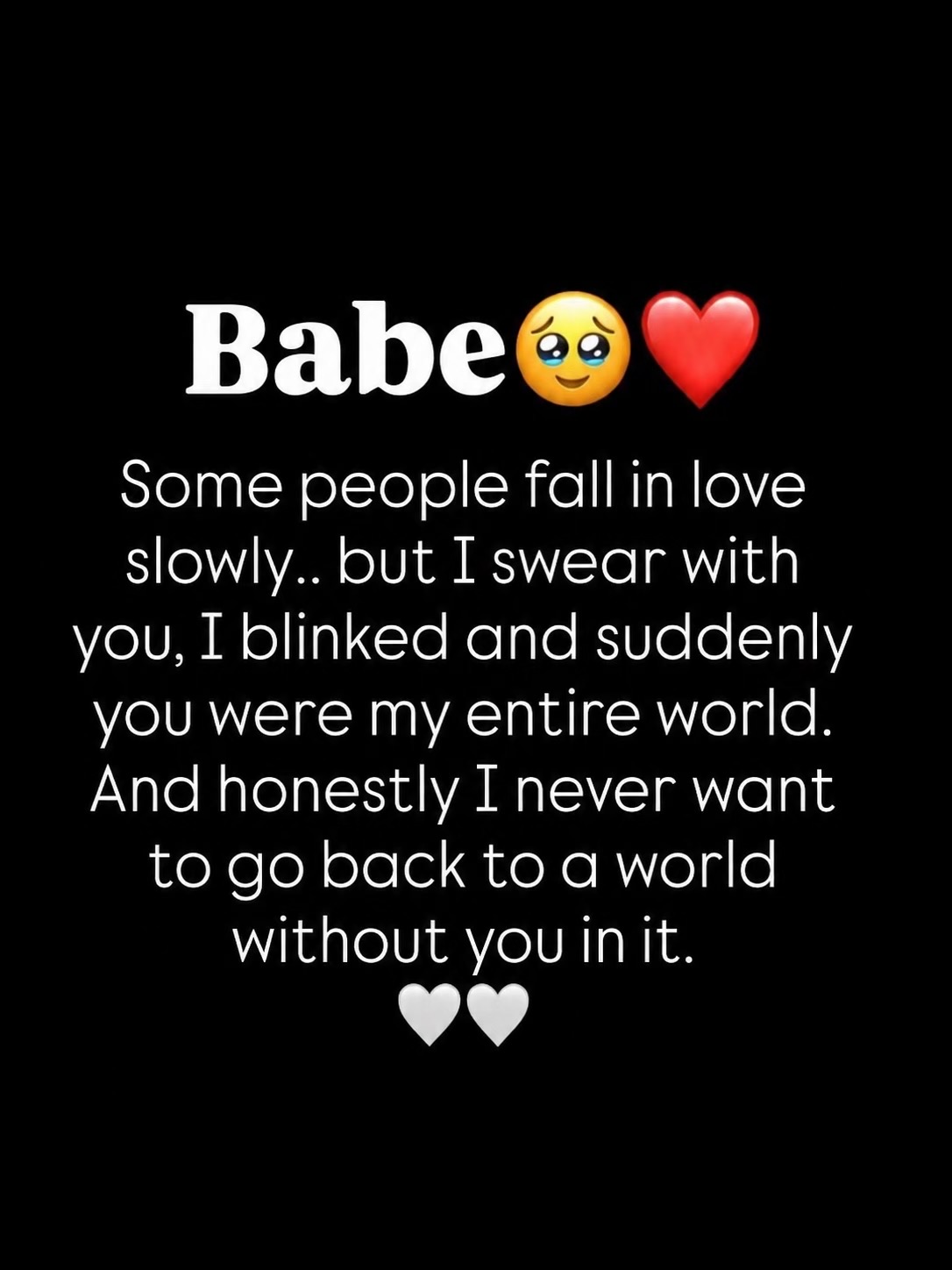 @lil.gamer 5 💕