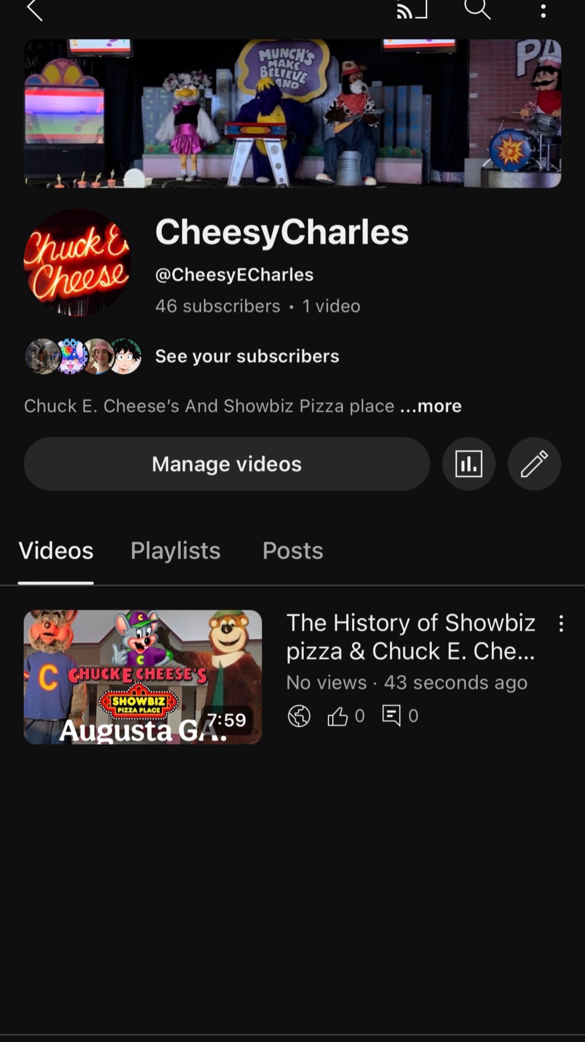 @chucke.cheese74