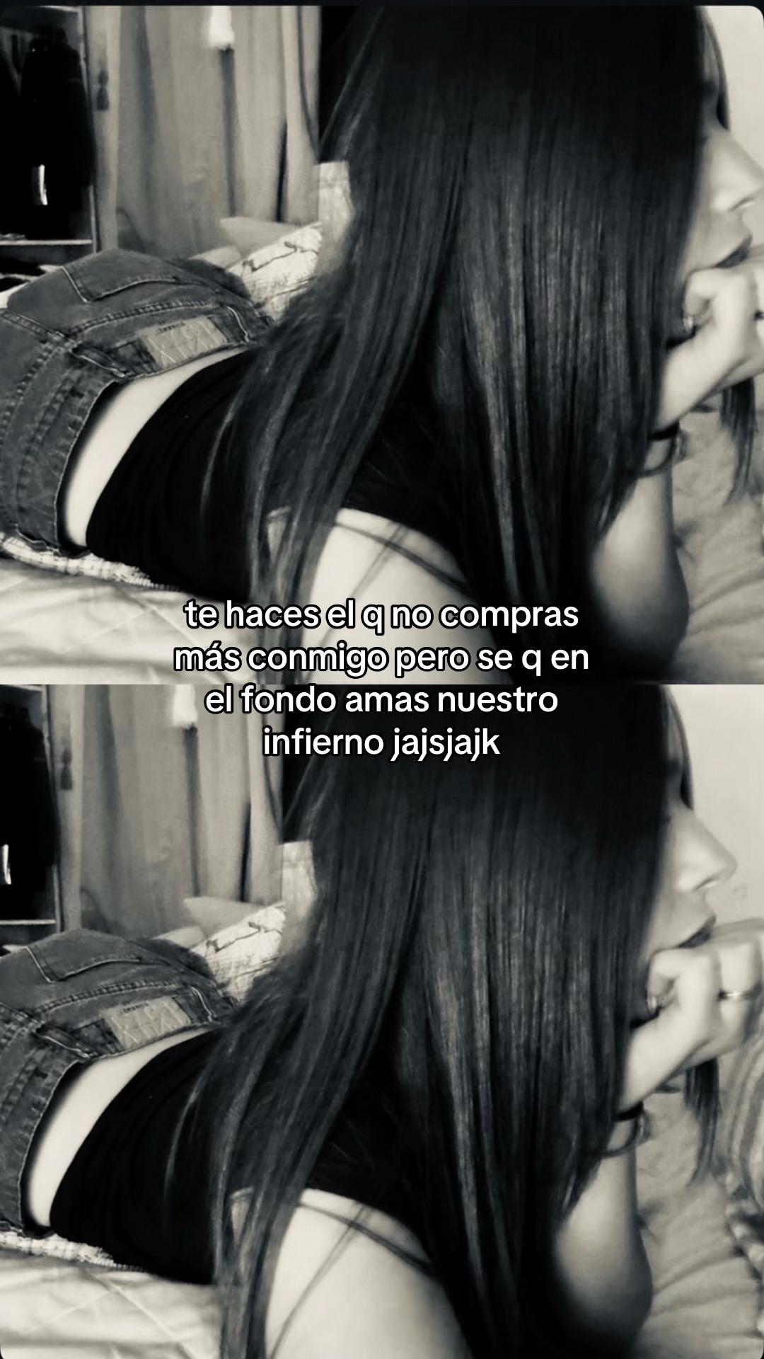 @Lina