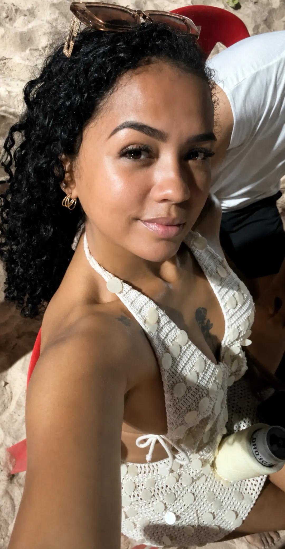@ellyrodrigues094