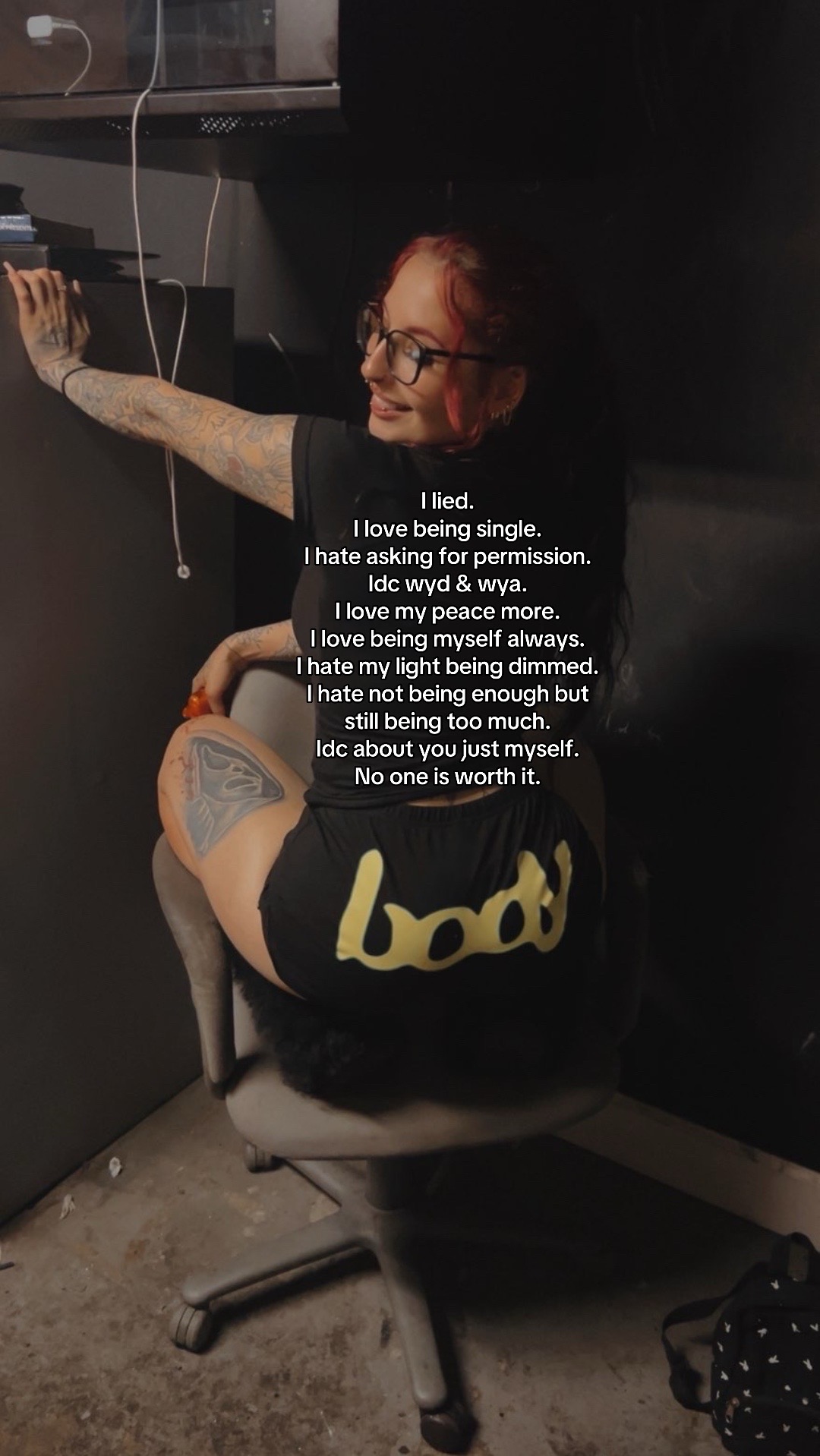 @🖤txttedmilf🖤