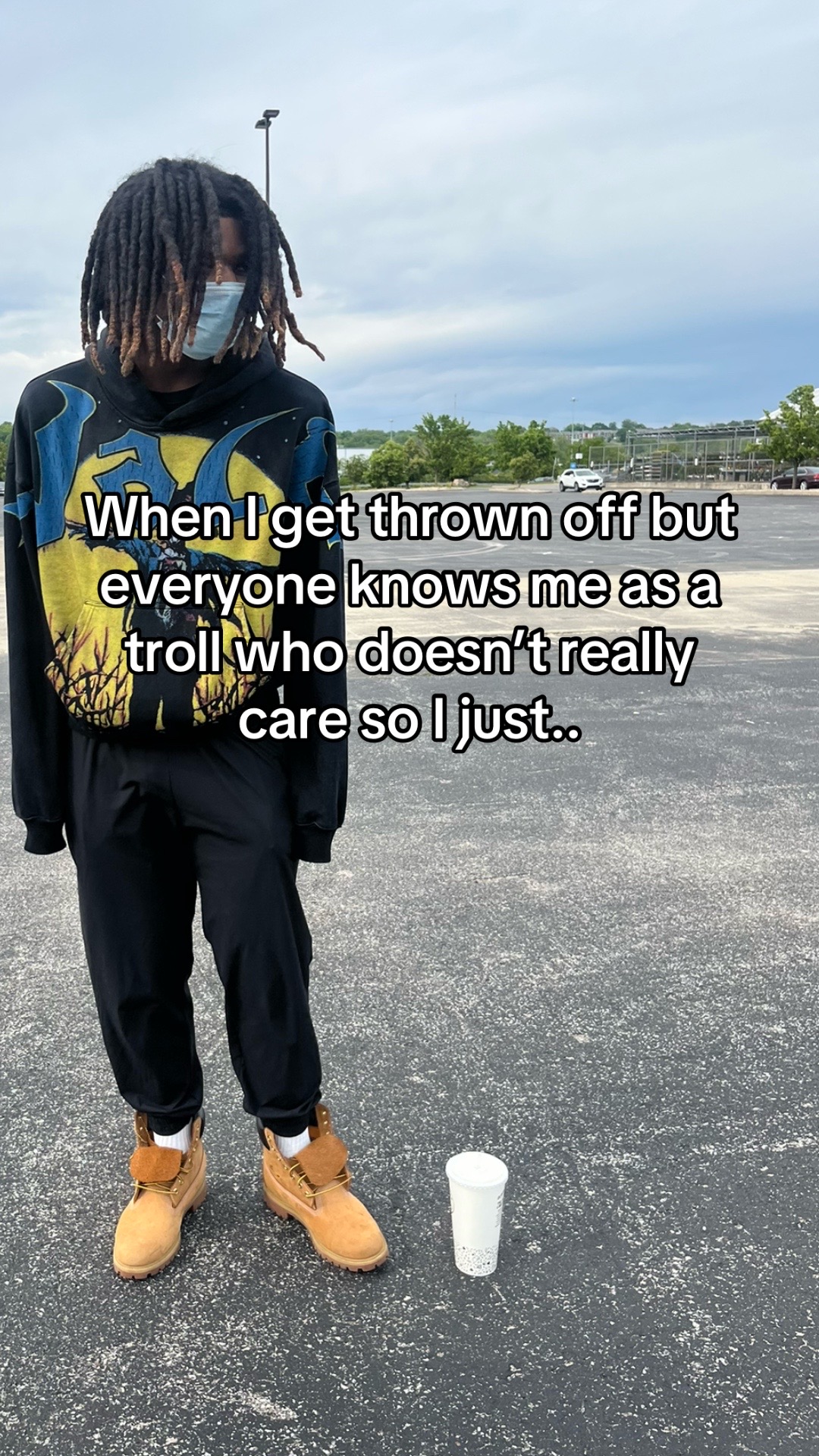 @_aunknownuserr