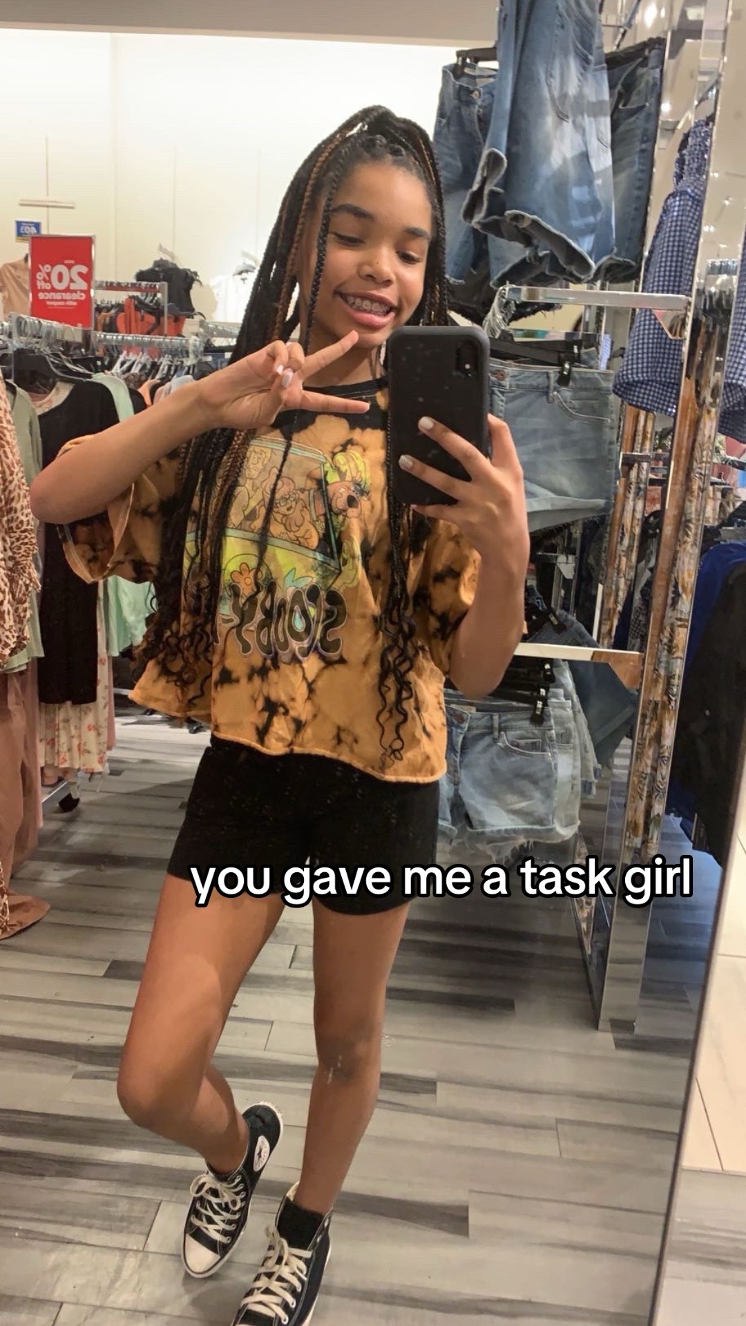 @queen f