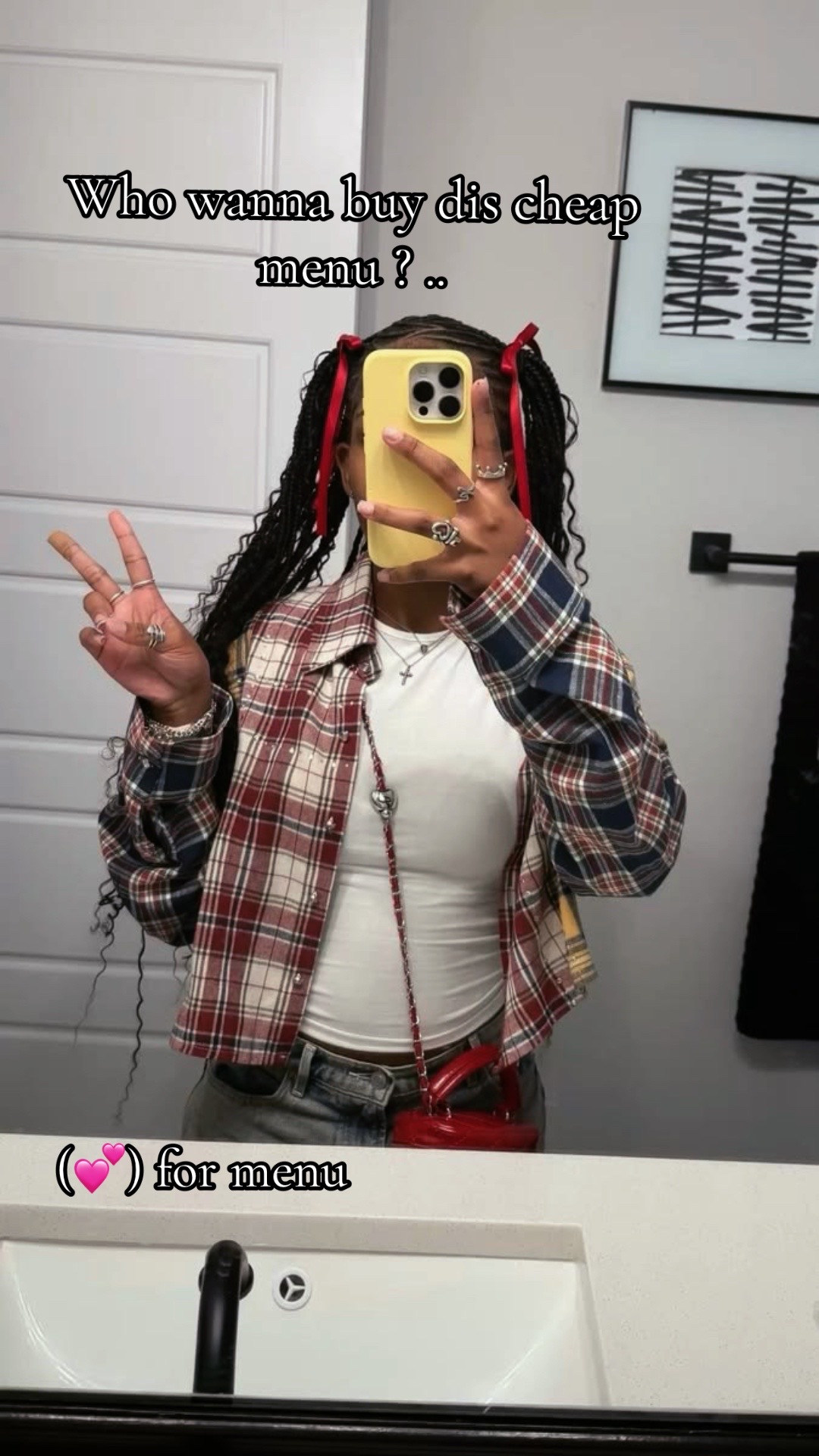 @Fien4dollz