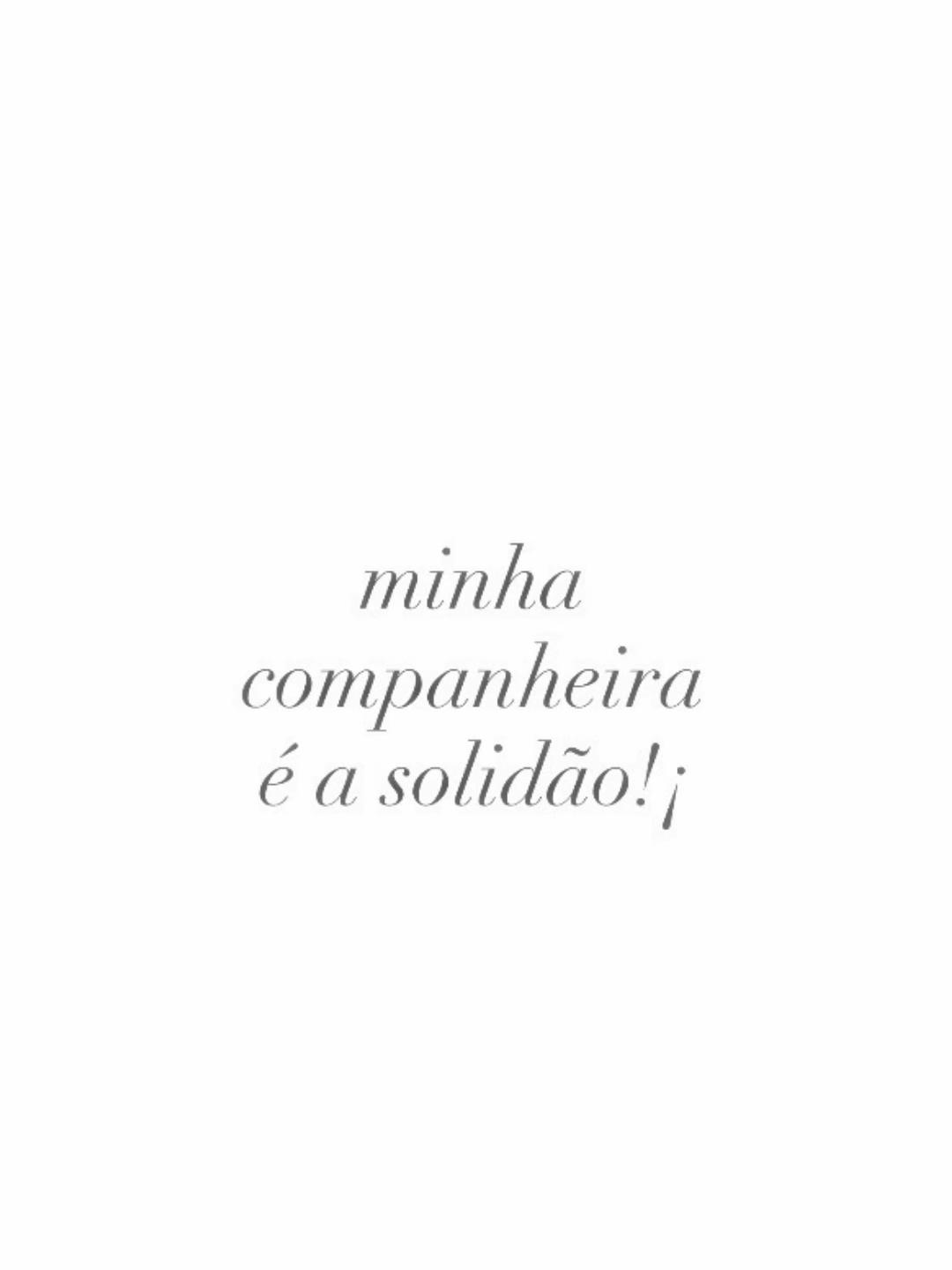 @Ellen Mendonça
