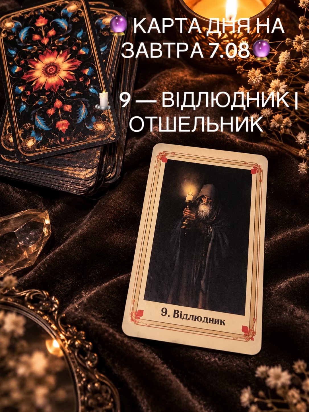 @Аля Усова