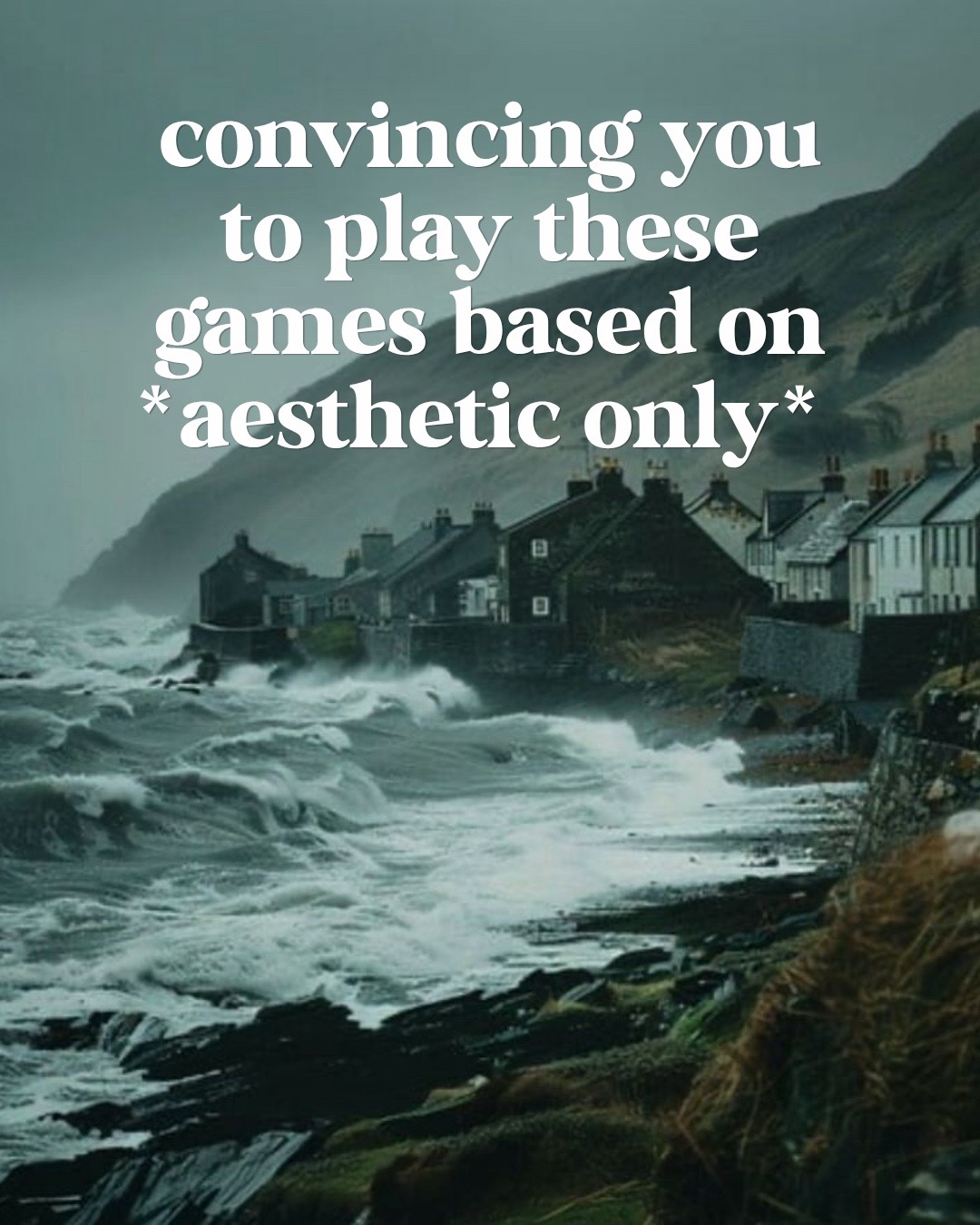 @lae • gaming and lifestyle