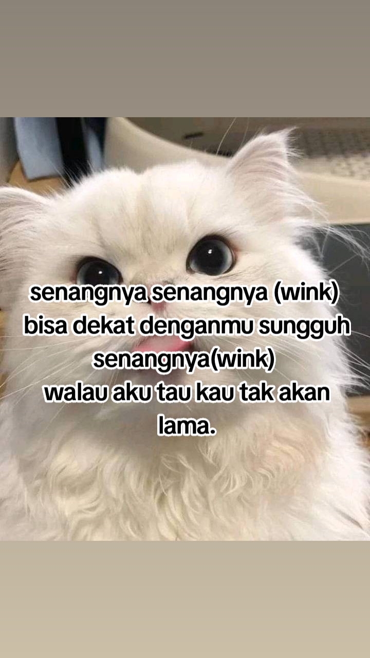 @๐๐๐๐๐๐๐๐.