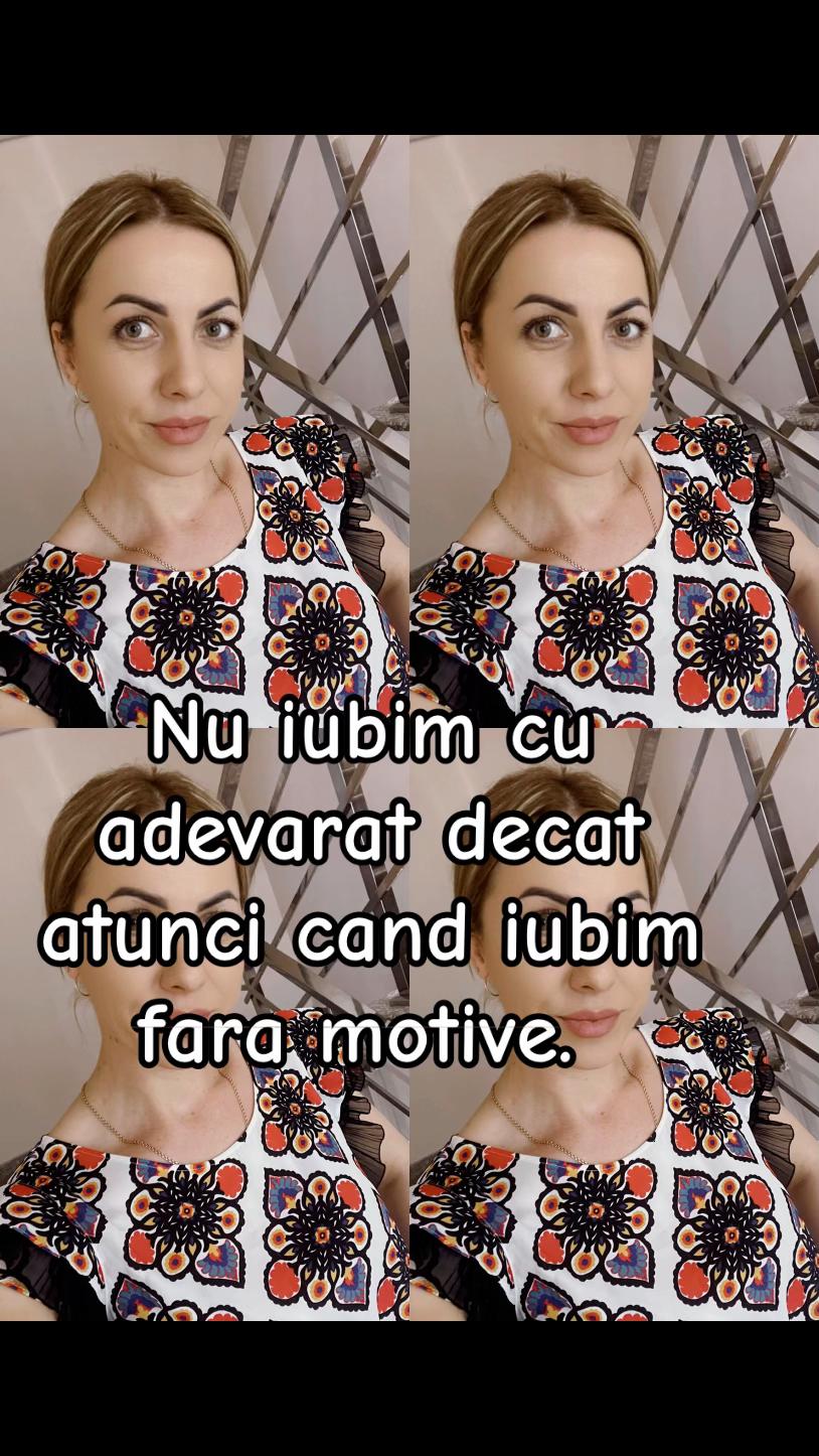 @Tinna_907