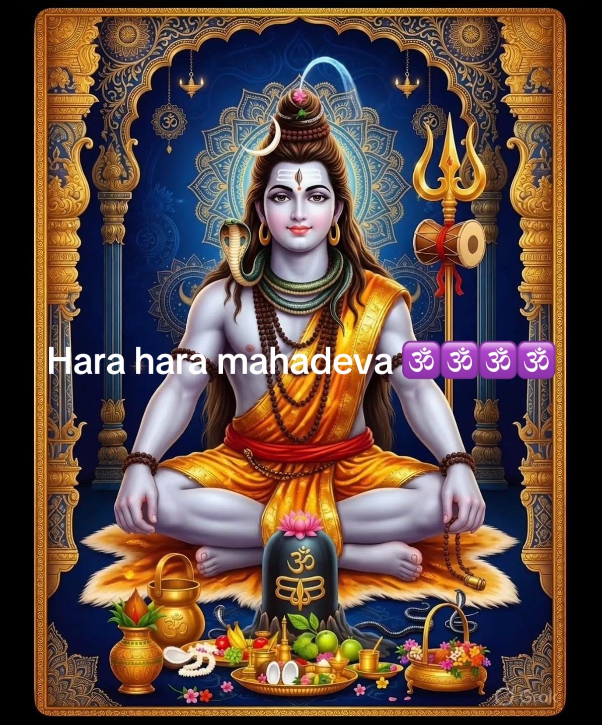 @shivam