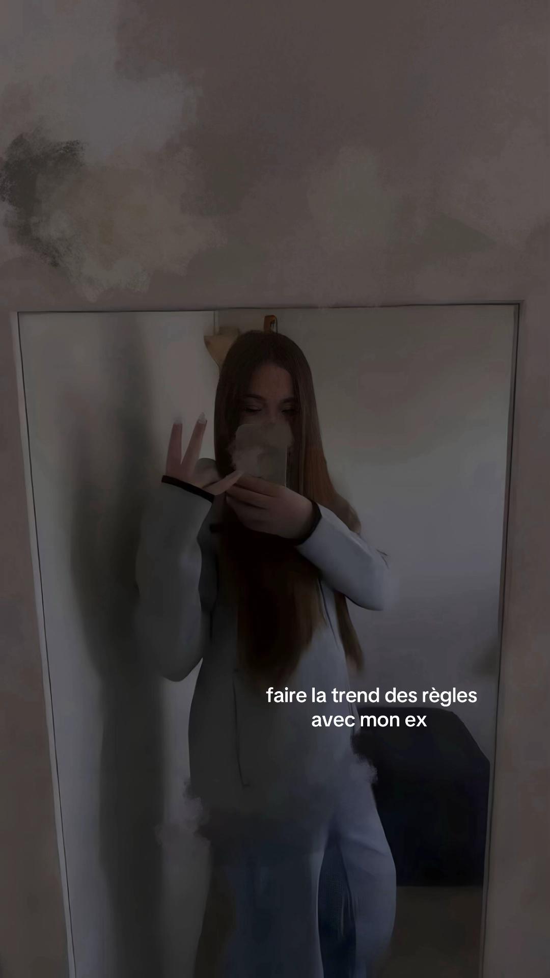 @𝐬𝐨'🪽