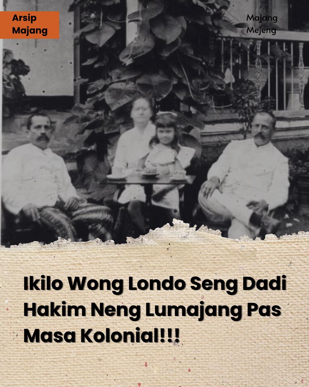@Majang Mejeng