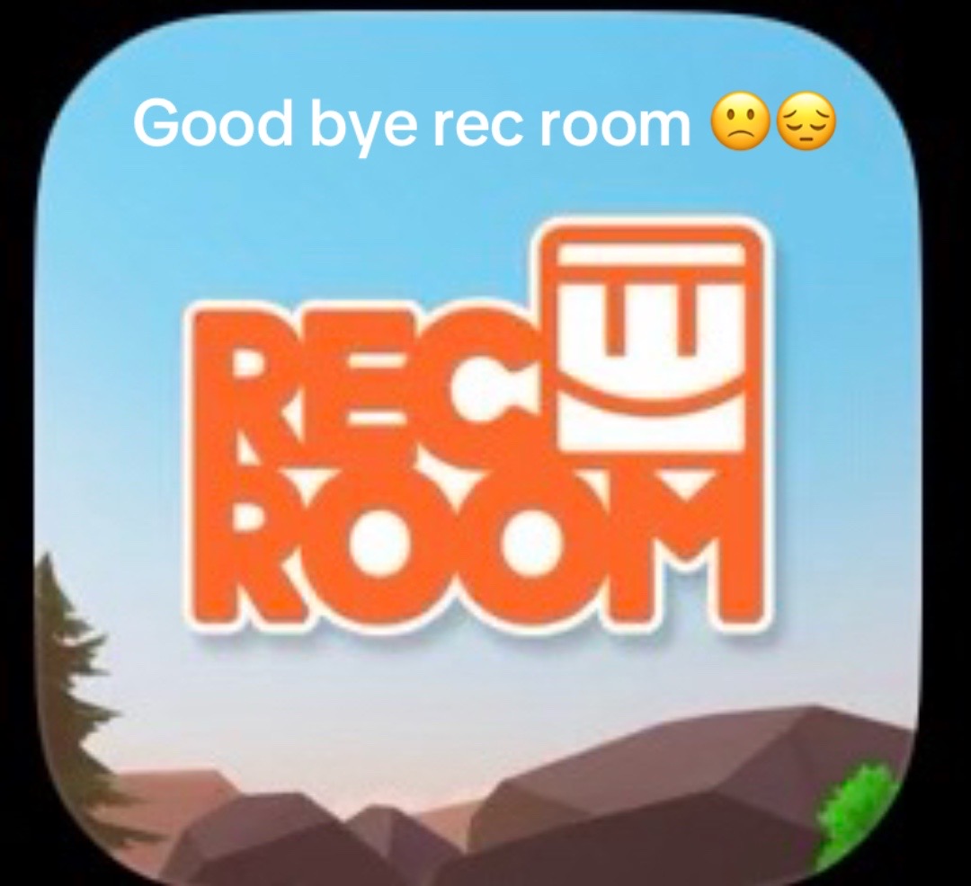 @Pocoyo