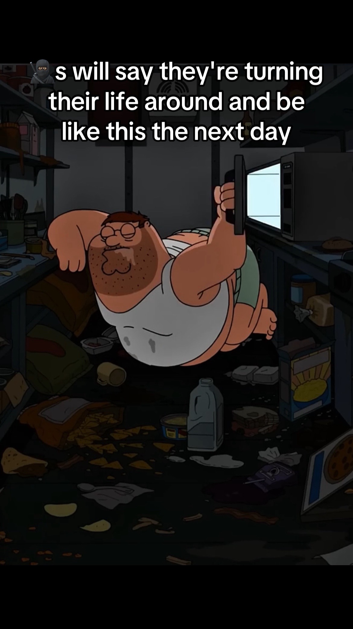 @Eugene🧛🏿♂️