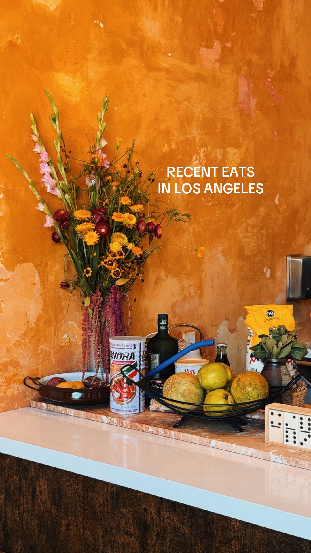 @LA Hot Girl Events