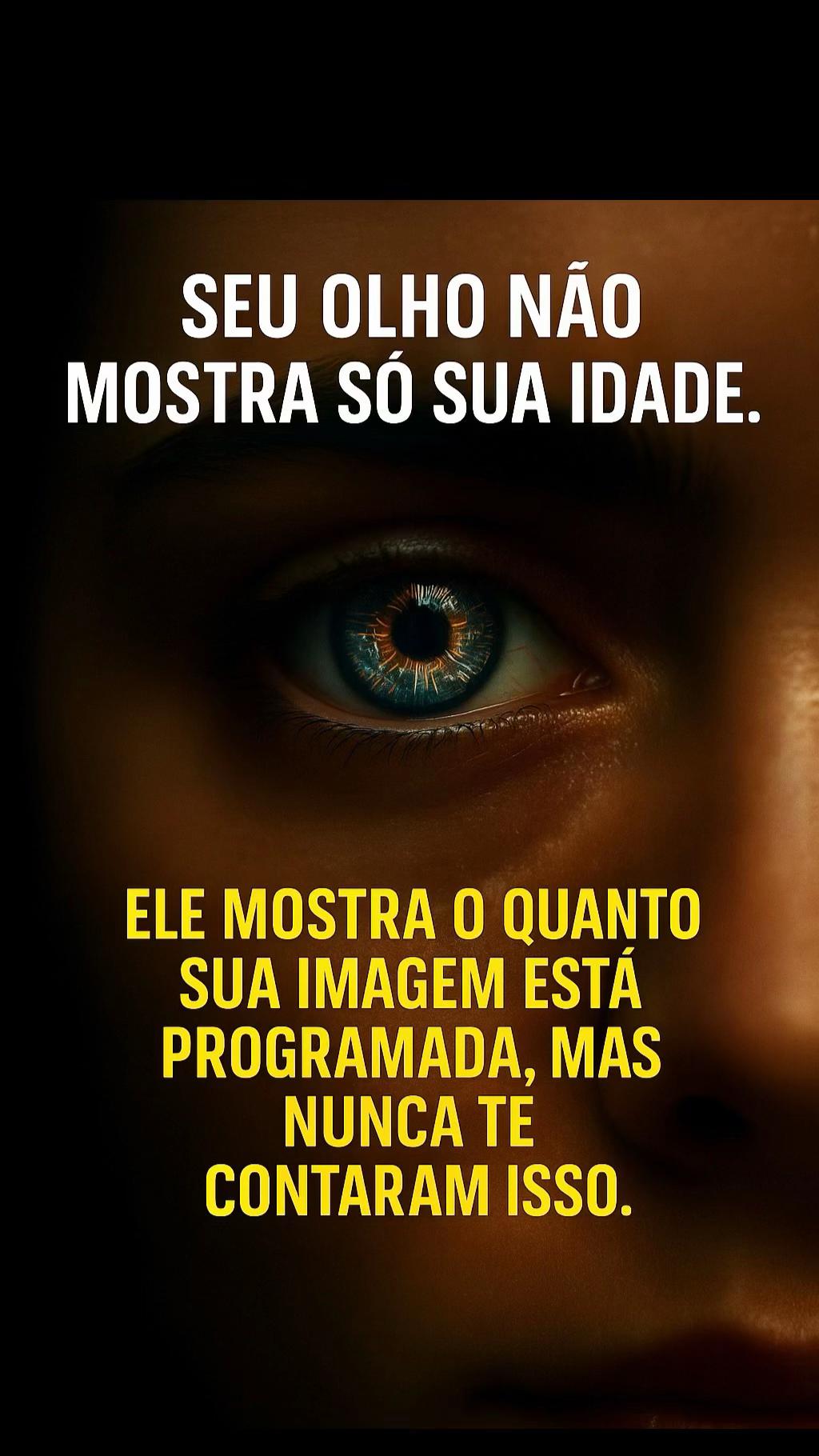 @Beleza Sem Mentira