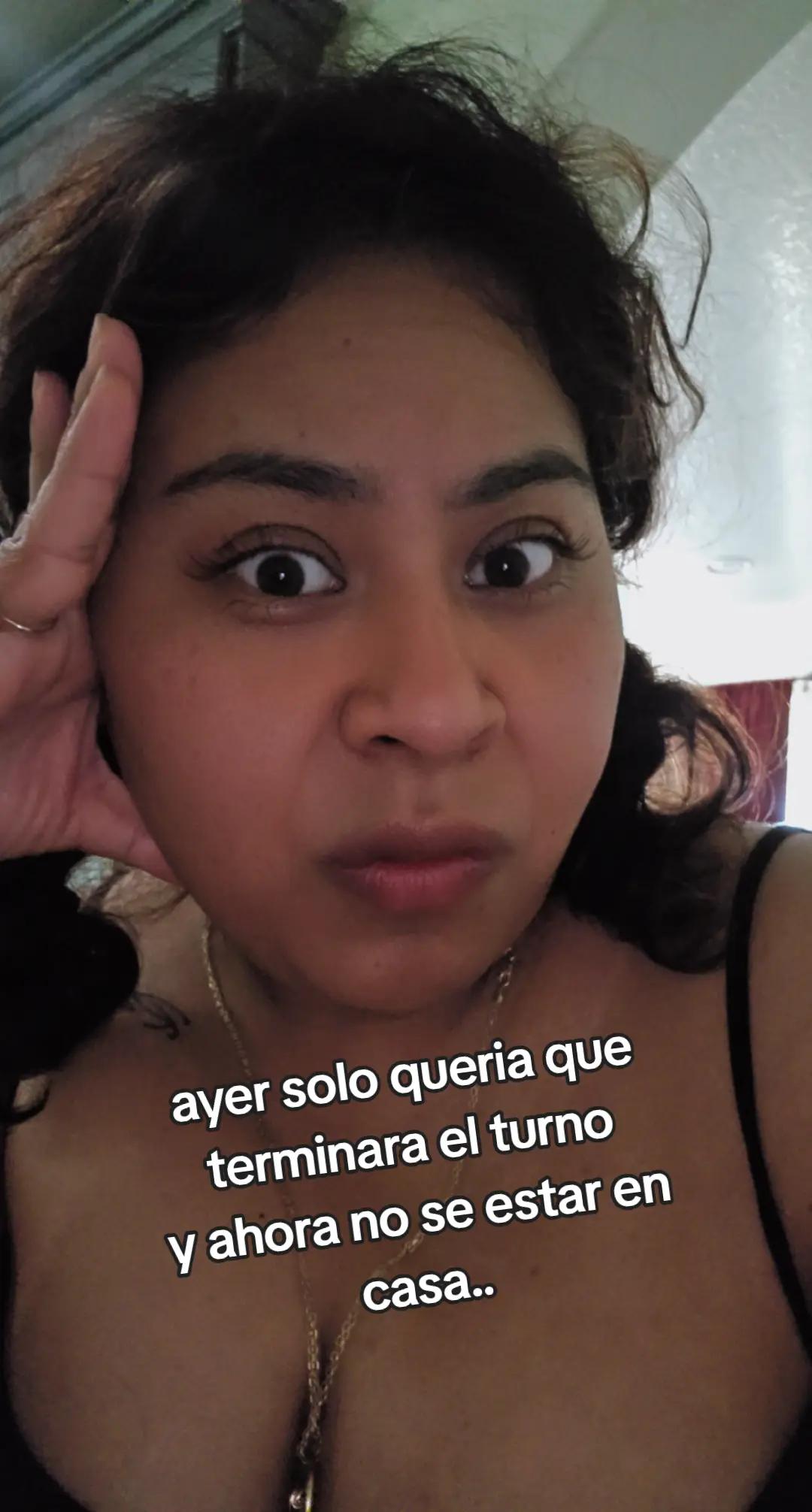 @Nathalya