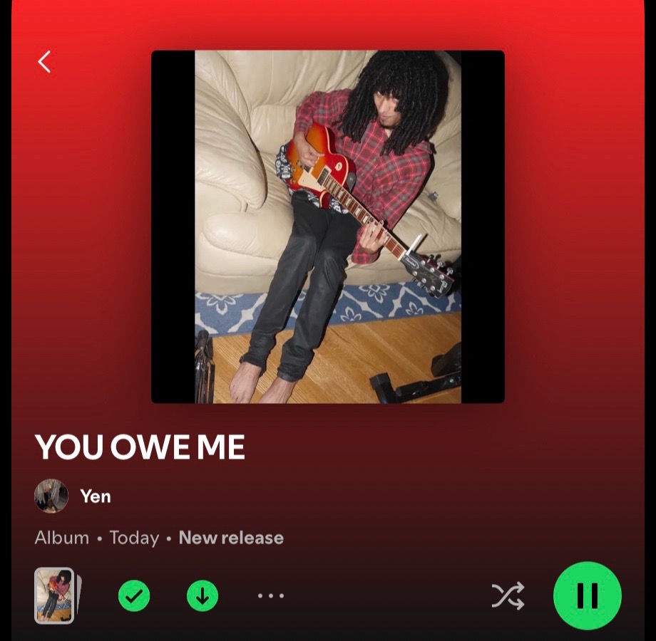 @𝚜𝚗𝚘𝚠𝚋𝚎𝚛𝚛𝚒𝚎𝚜
