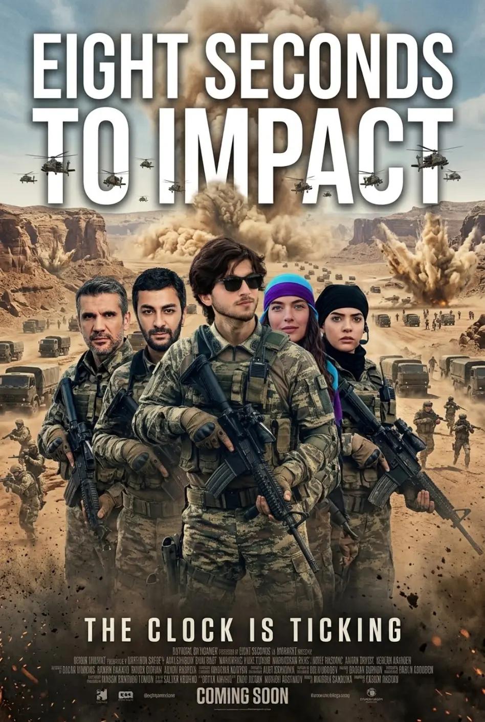 @𝐌𝐞𝐫𝐭🇹🇷