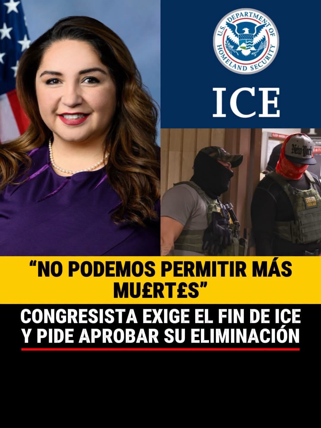 @TODONOTICIAS AUSTIN TX🚨