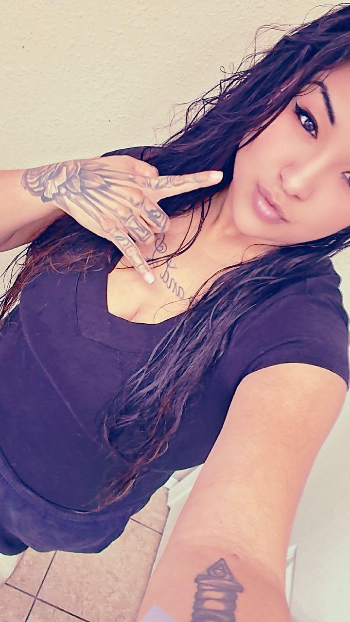 @Patricia Perez