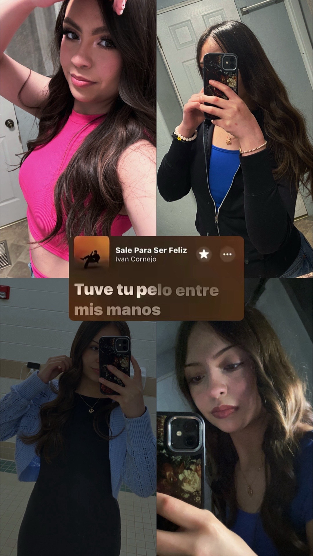 @ximeeee