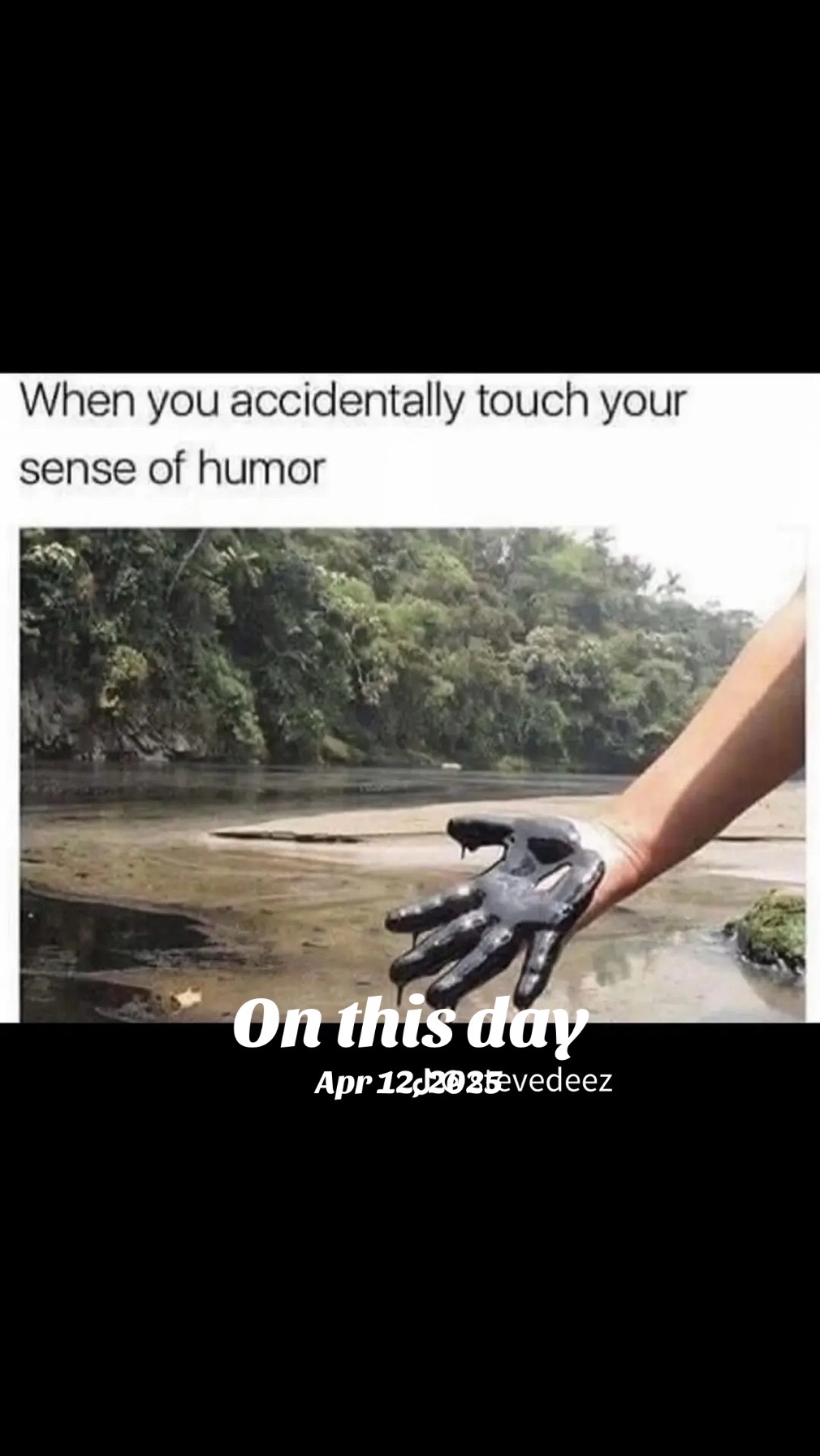 @TheIDKevin