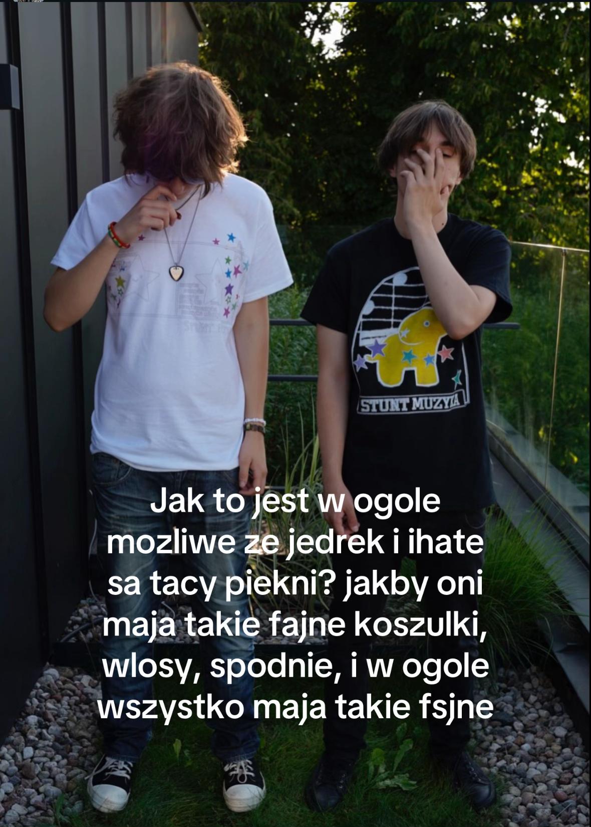 @djtornadofanpage19