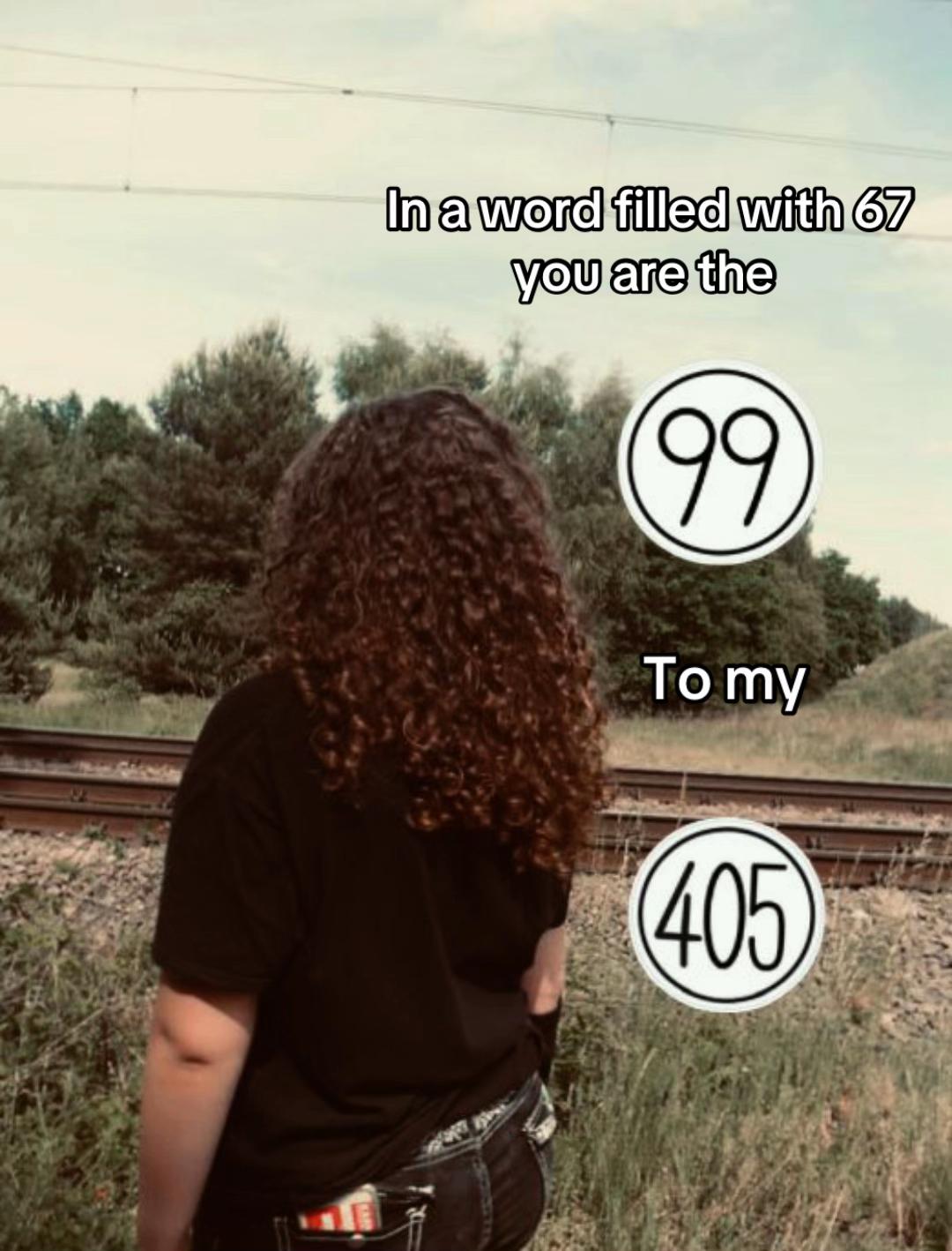 @￴