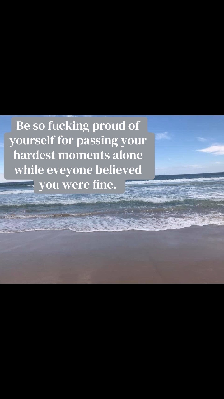 @everyonesauntiejenn